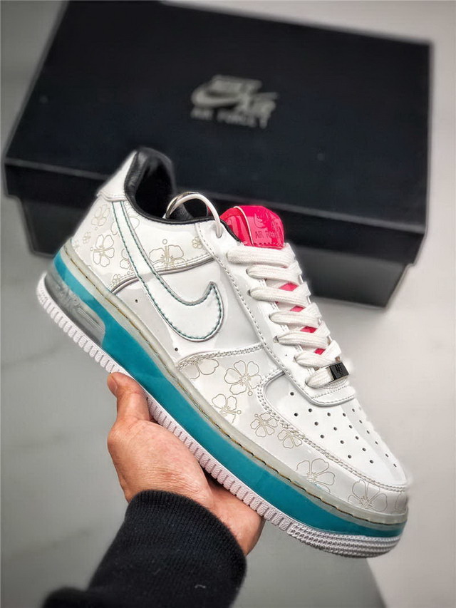 wholesale women air force one shoes 2020-3-20-026